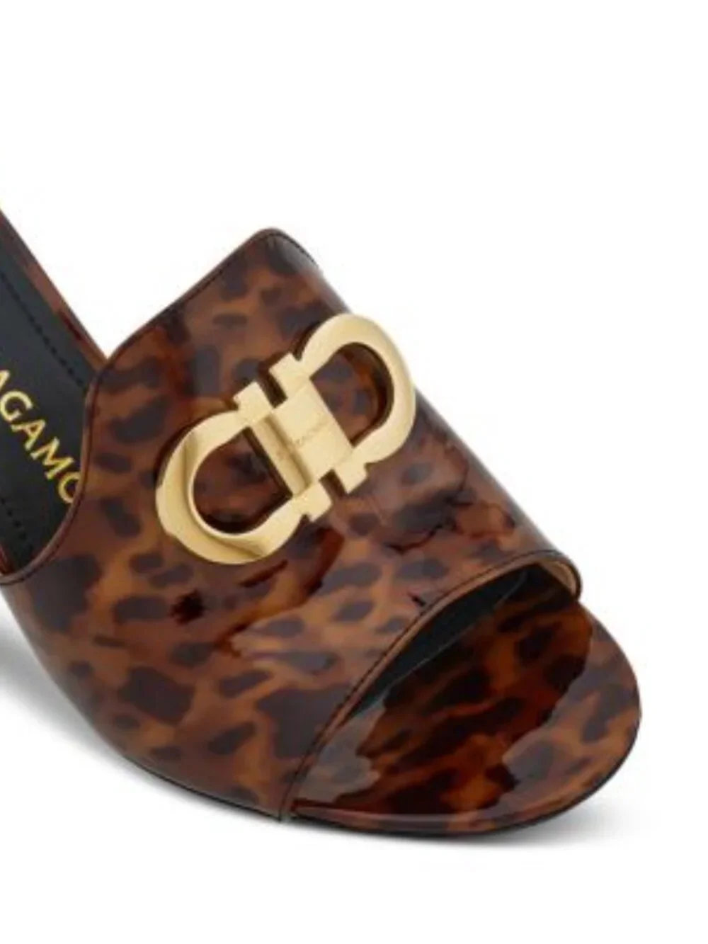 Salvatore Ferragamo ferragamo women